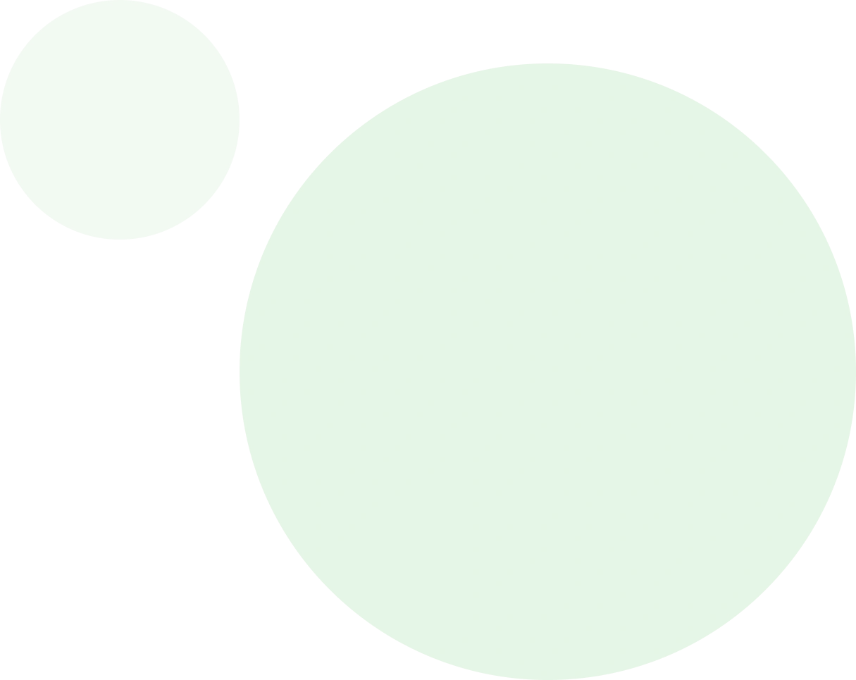 criclelogo