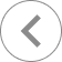 arrow-left