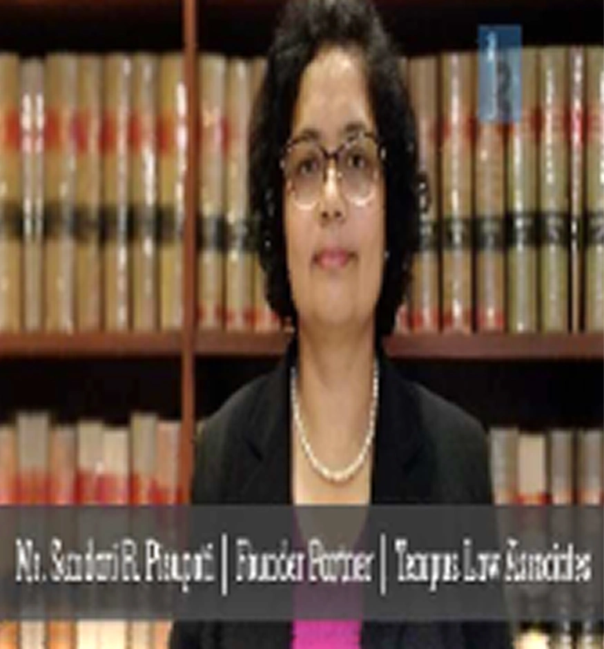 Mrs. Sundari.Pasupathi