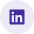 Mr. Yugandhar Puvvala  |  CEO, Eugia LinkedIn