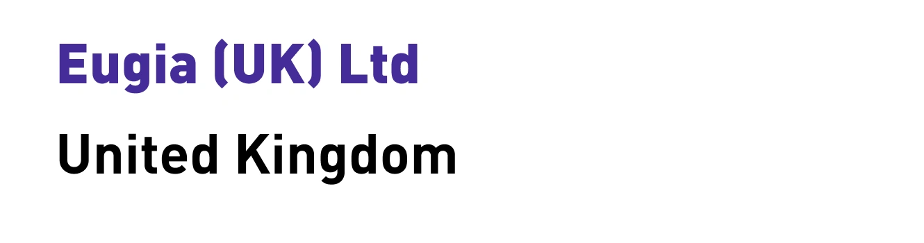 Unit 1 Hyderabad