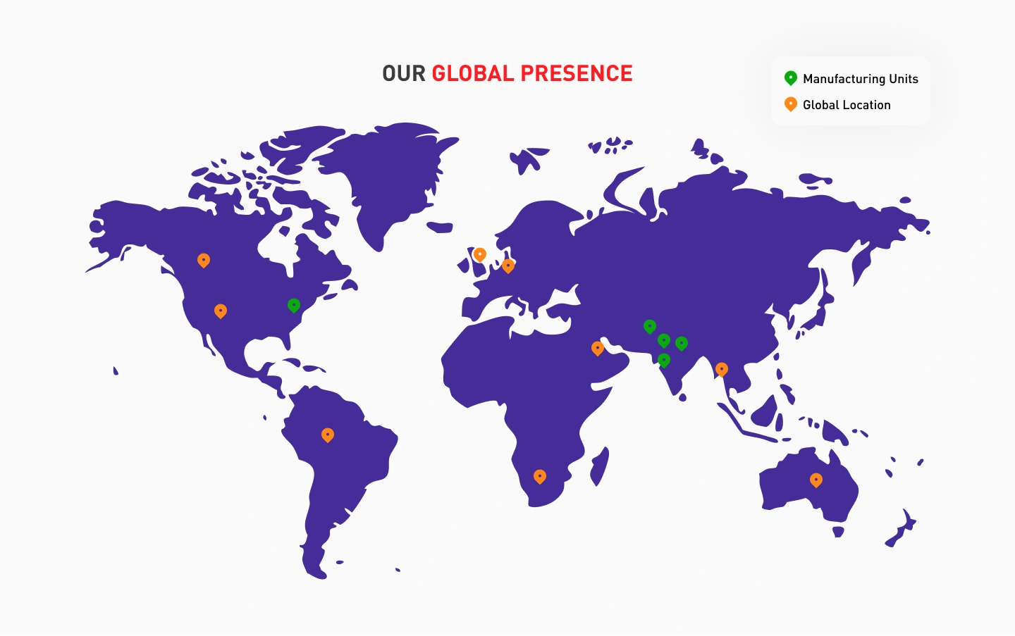 global-map