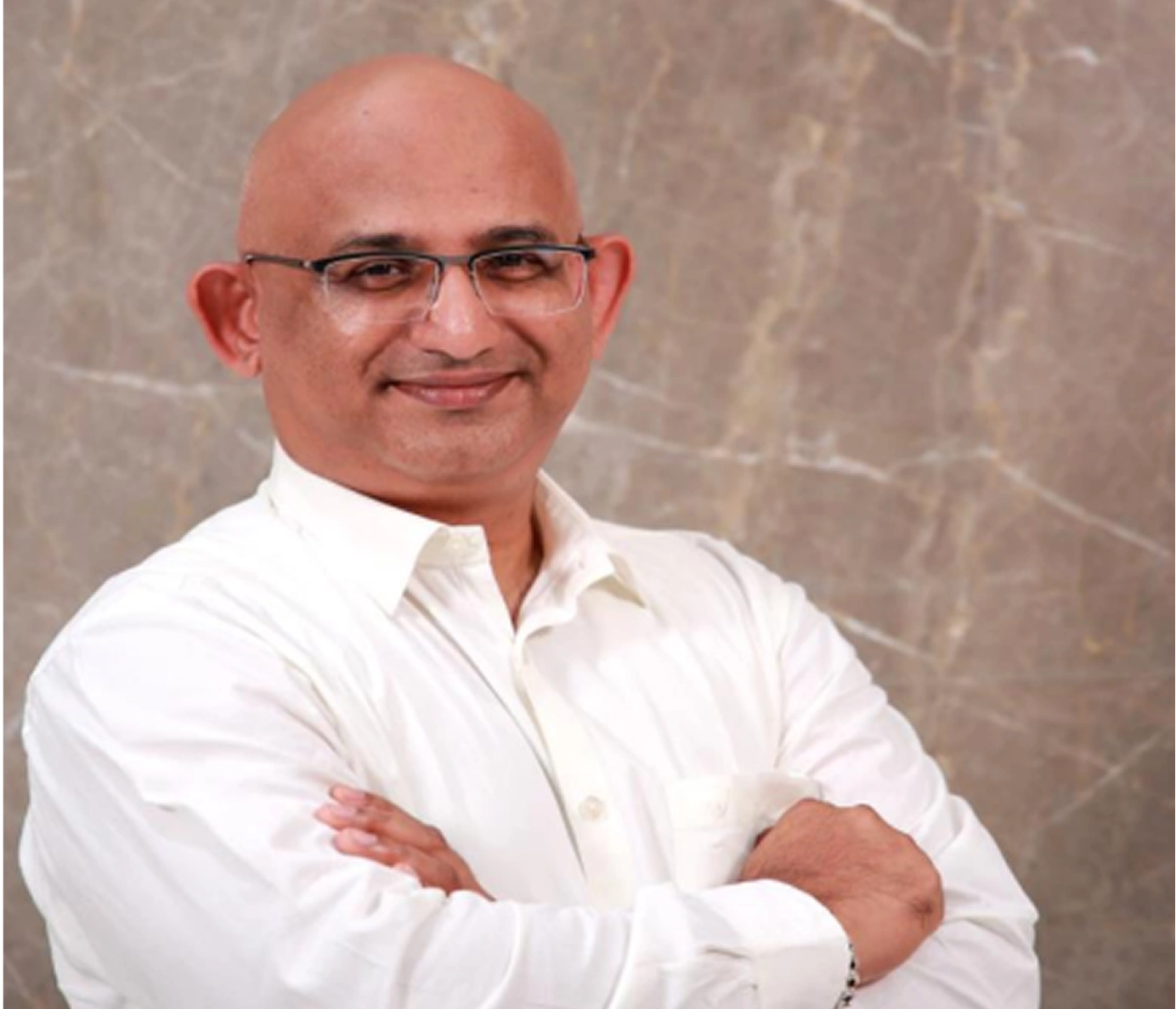 Dr. Dinesh Shenoy