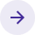 arrow icon