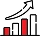 Growth icon