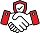 Integrity icon