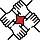 Unity icon