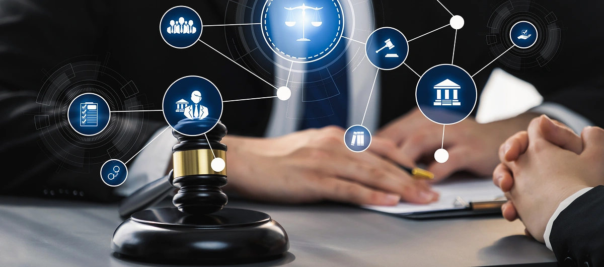 Corporate Governance Background