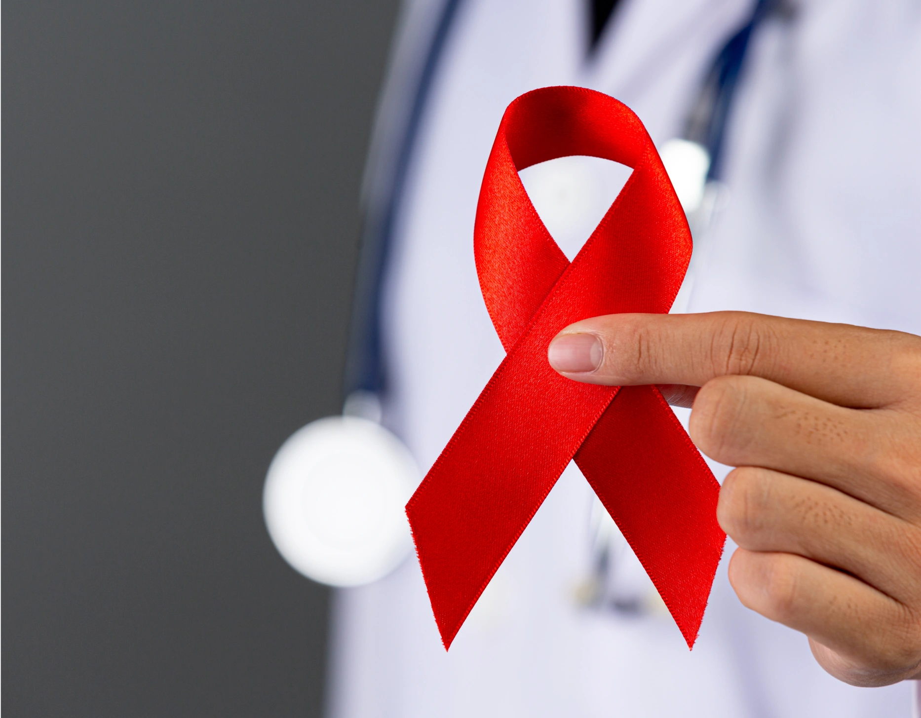 The Future of Oncology Treatments