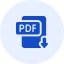 PDF