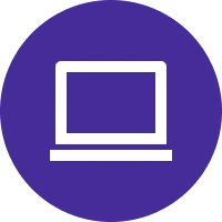  Digital Manufacturing icon