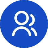 Expert Icon
