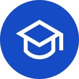 Training Icon