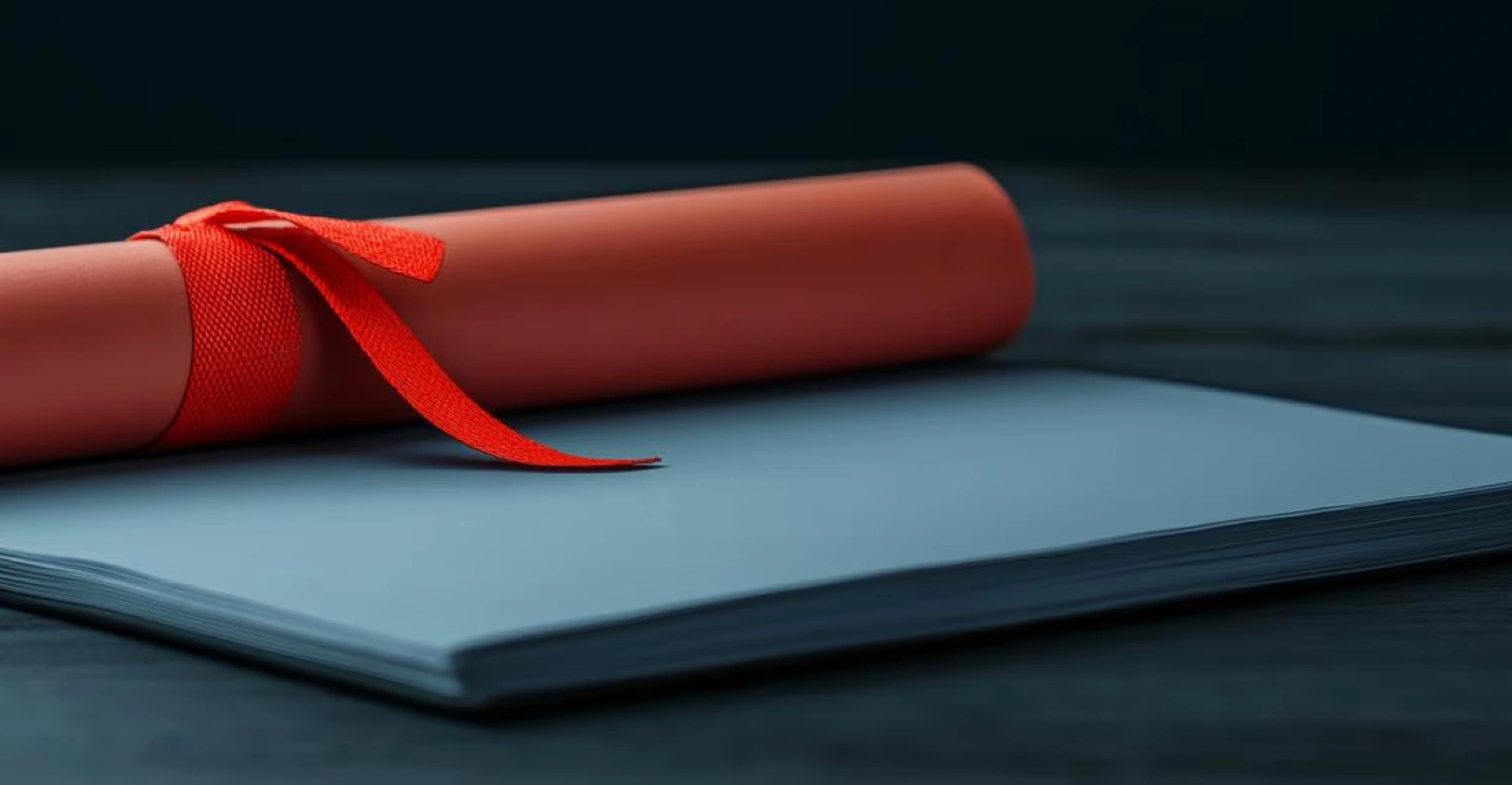 Certifications & Approvals