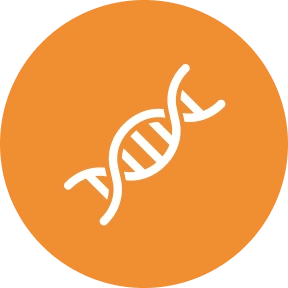 Complex Generics