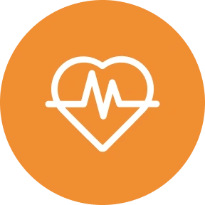 Critical Care & Oncology