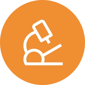 Biosimilars