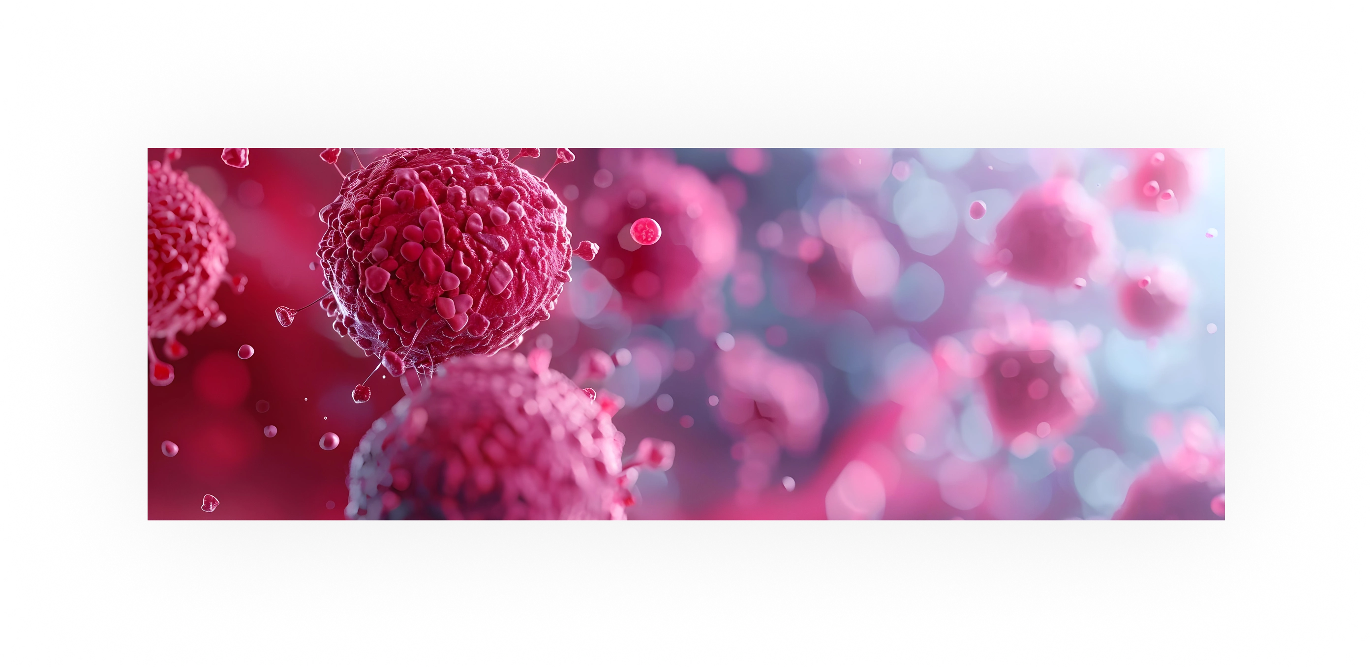 Oncology