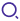 searchlogo
