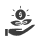 Environment Icon