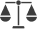 Ethics Icon