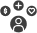 Employee Icon