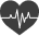 Heart Icon