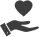 Hand Icon