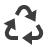 Green Icon
