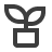 Supply Icon