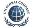 UN Icon