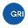 GRI Icon