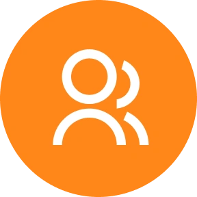 User Icon