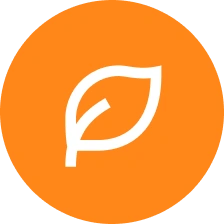 Leaf Icon