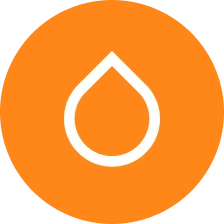 Water Icon