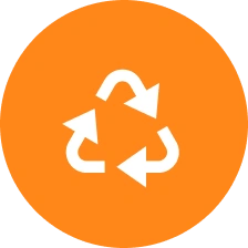 Recycle Icon
